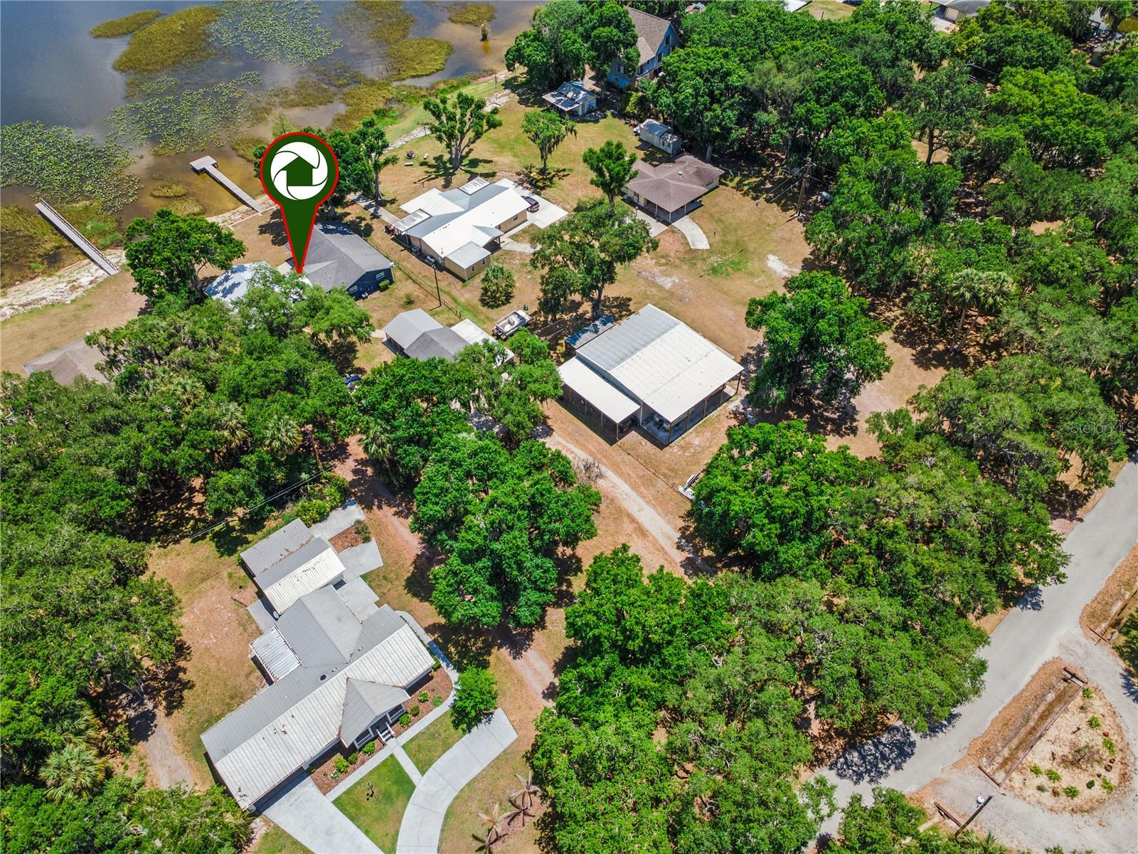 10742 W BEACH PKWY, LAKE WALES, FL, 33898