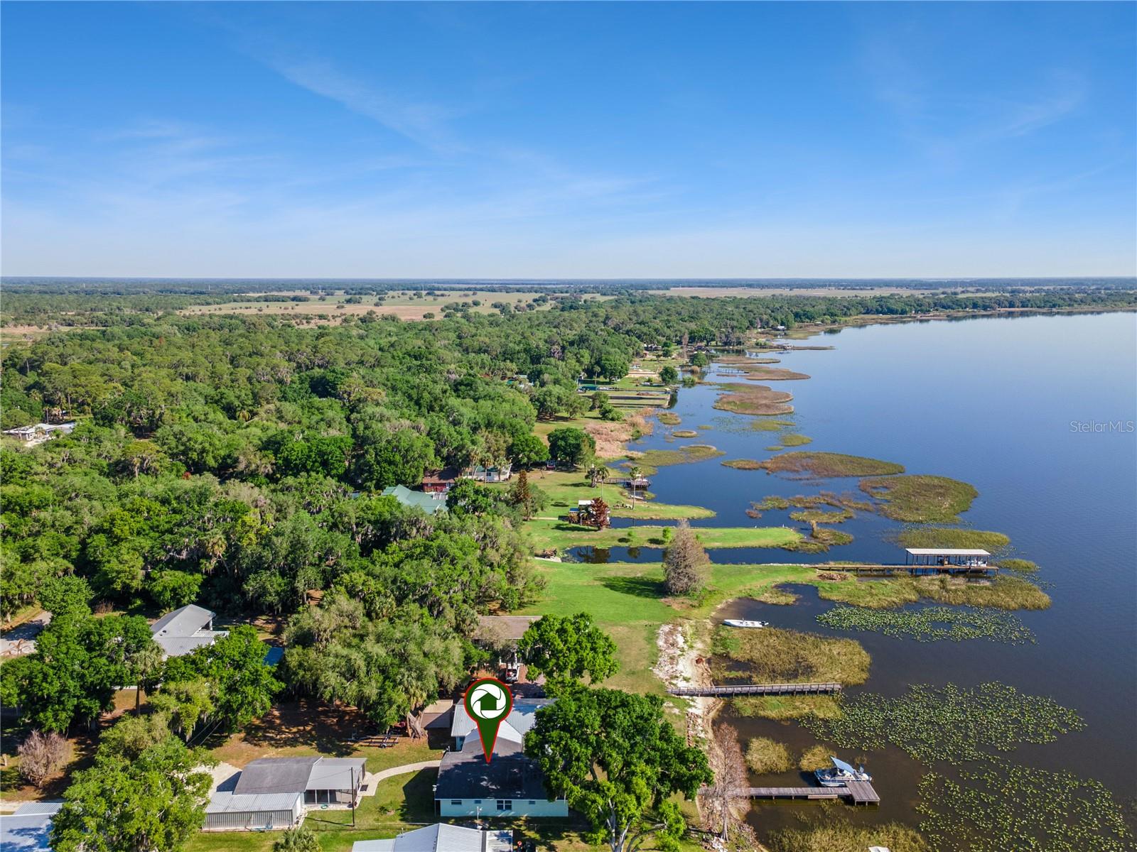 10742 W BEACH PKWY, LAKE WALES, FL, 33898