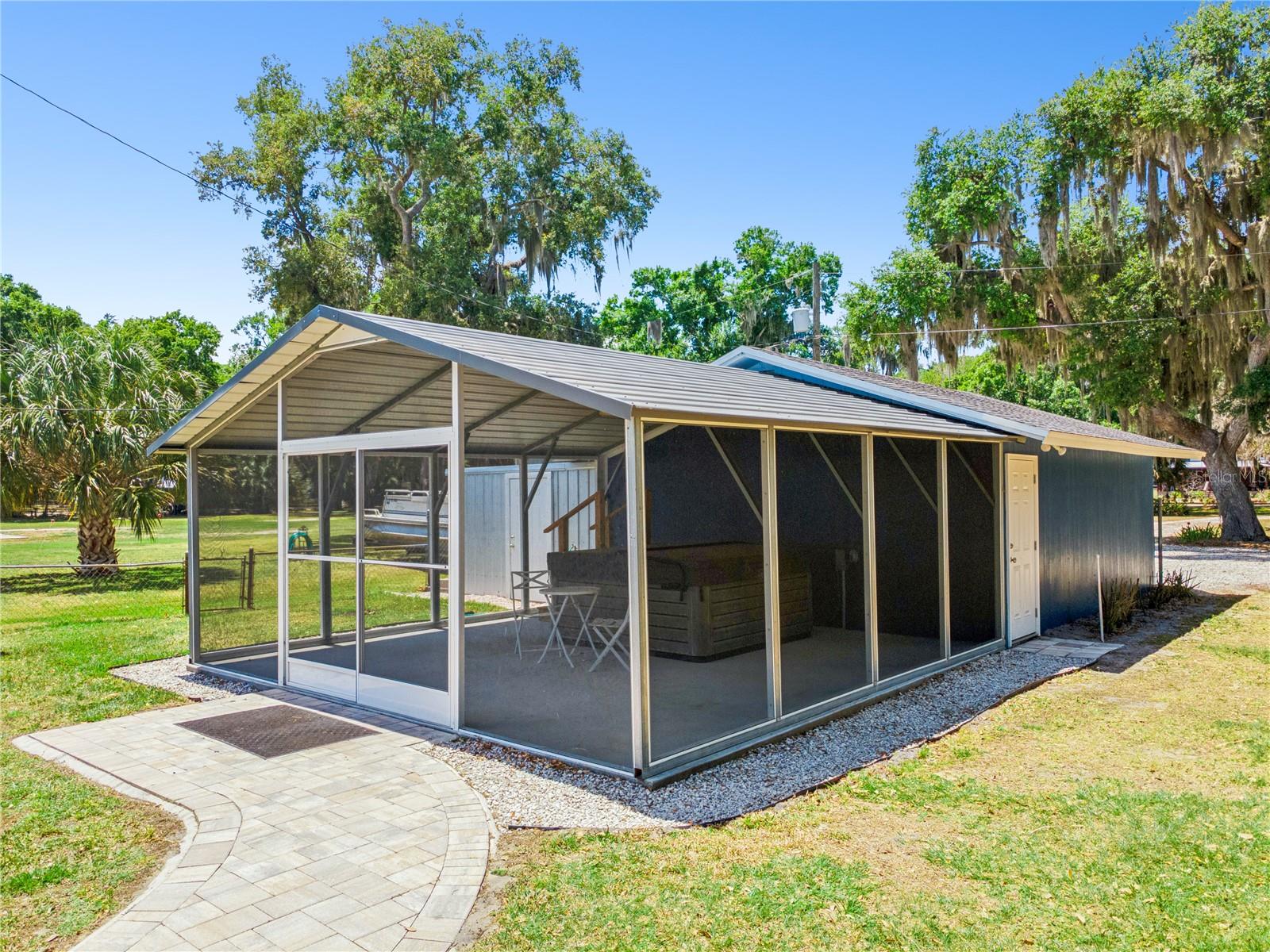 10742 W BEACH PKWY, LAKE WALES, FL, 33898