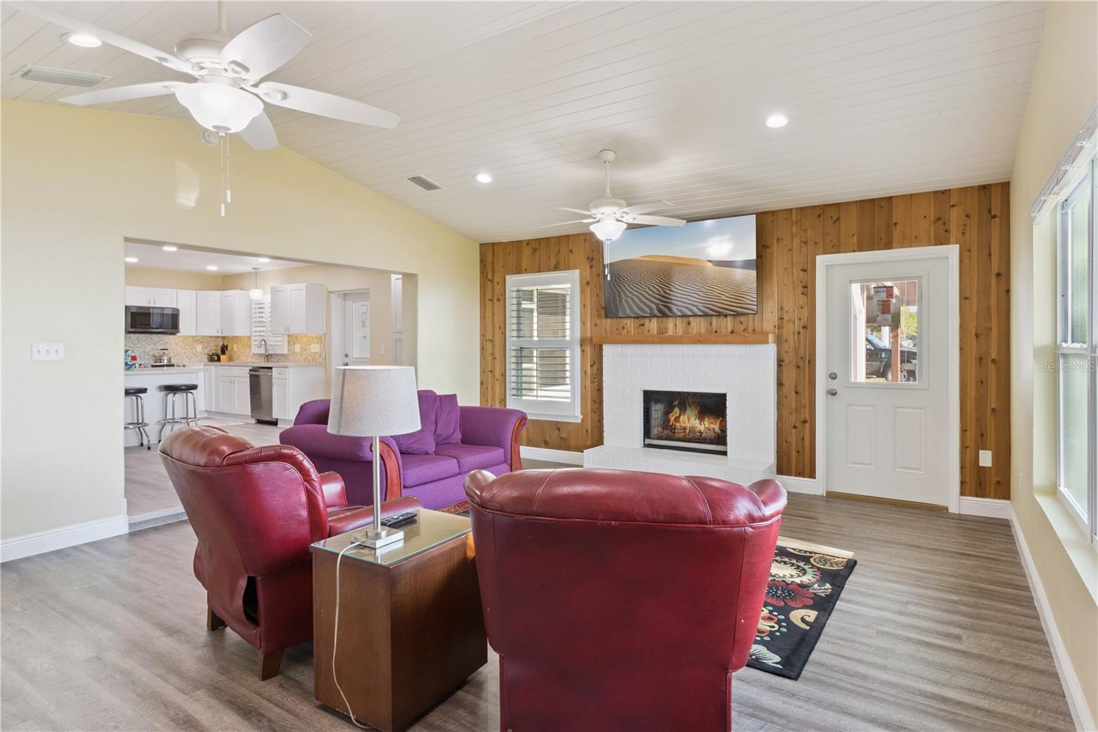 10742 W BEACH PKWY, LAKE WALES, FL, 33898
