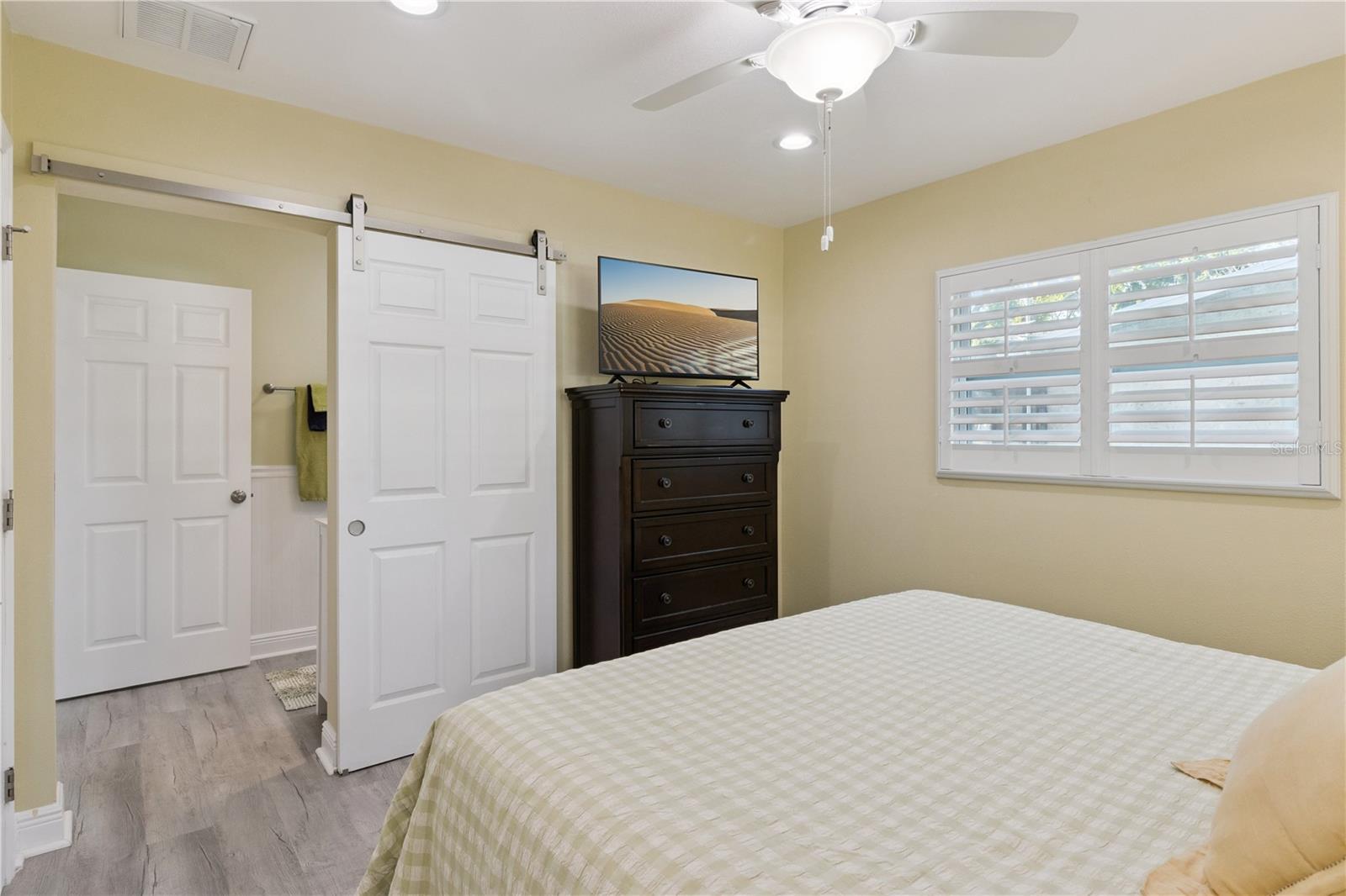 10742 W BEACH PKWY, LAKE WALES, FL, 33898