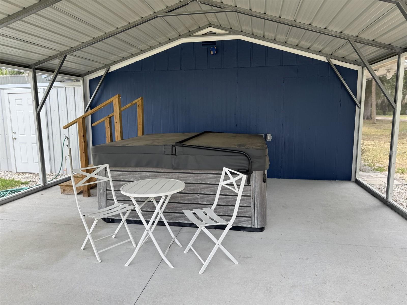 10742 W BEACH PKWY, LAKE WALES, FL, 33898