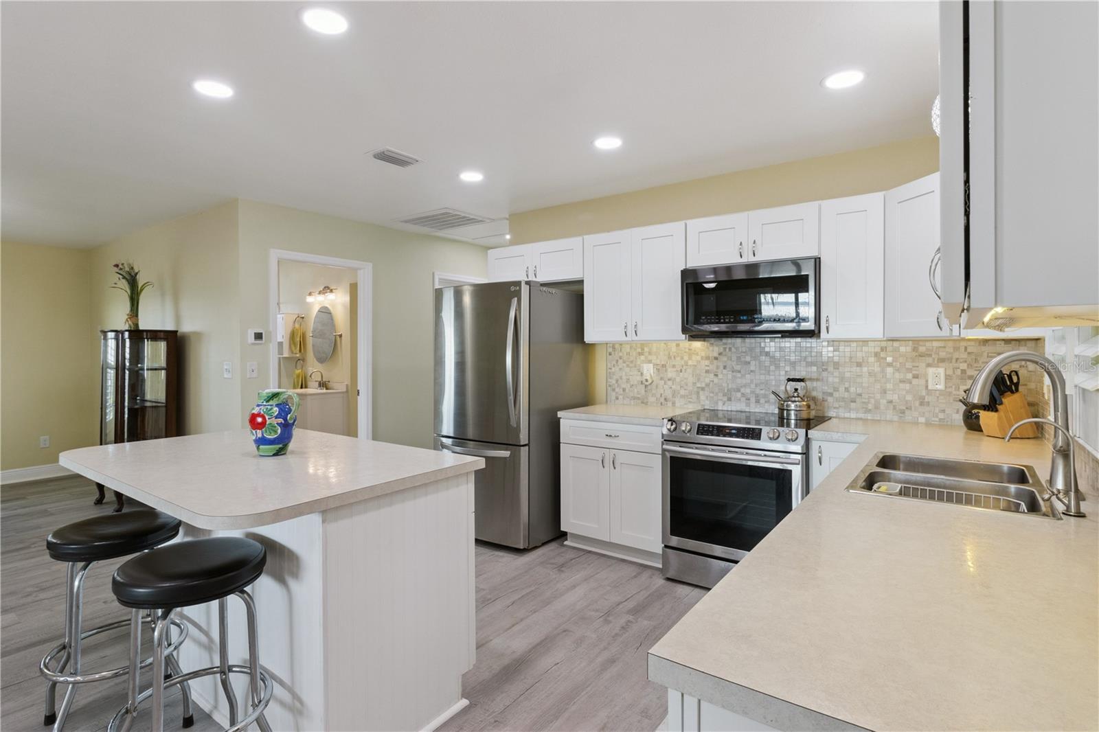 10742 W BEACH PKWY, LAKE WALES, FL, 33898
