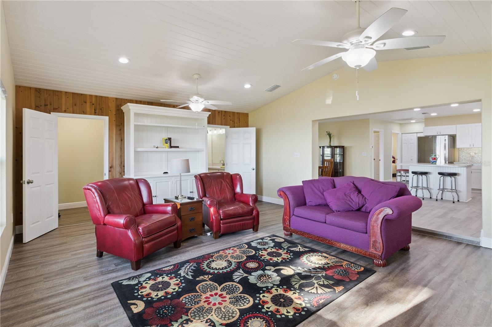 10742 W BEACH PKWY, LAKE WALES, FL, 33898