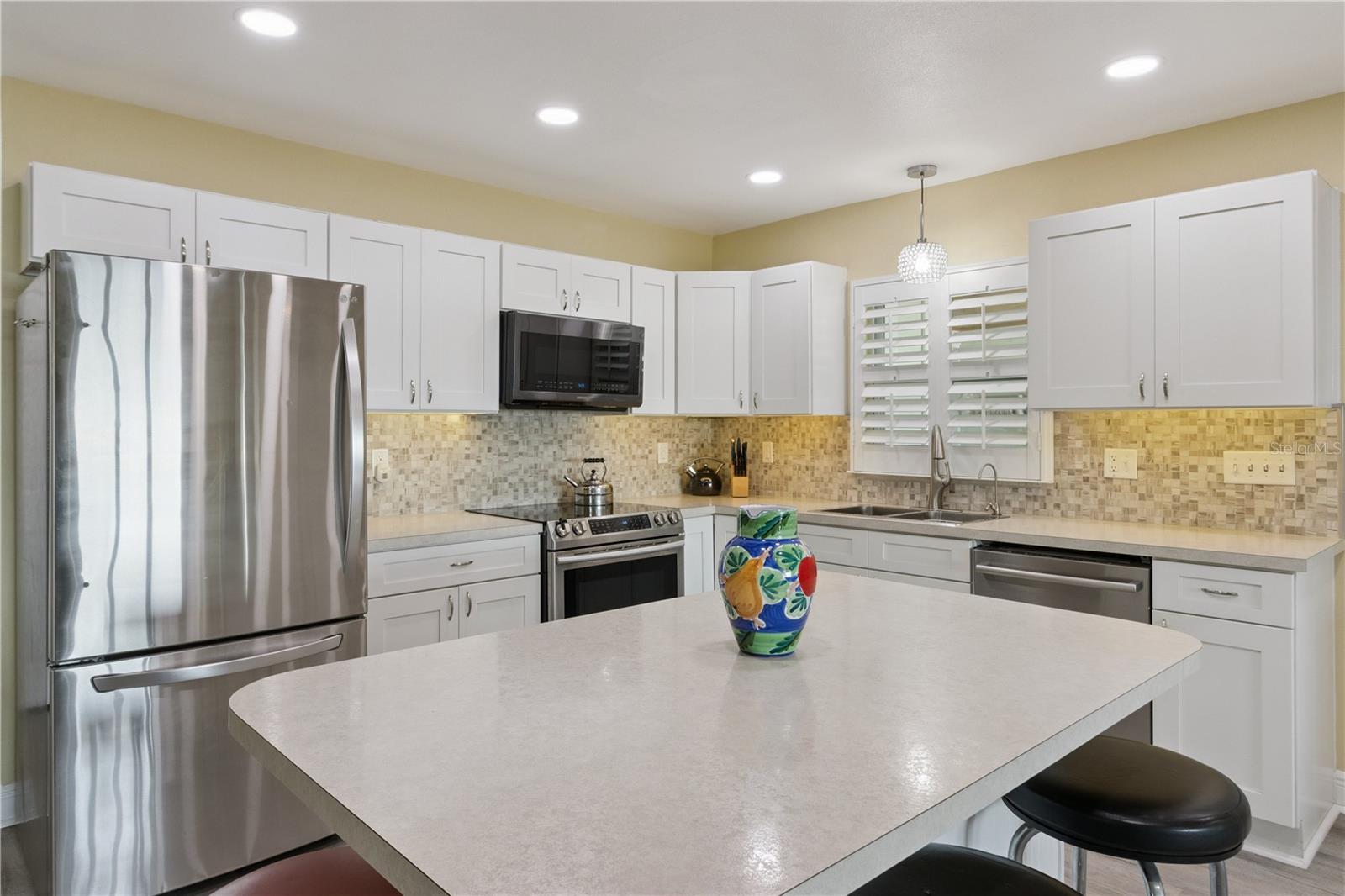 10742 W BEACH PKWY, LAKE WALES, FL, 33898