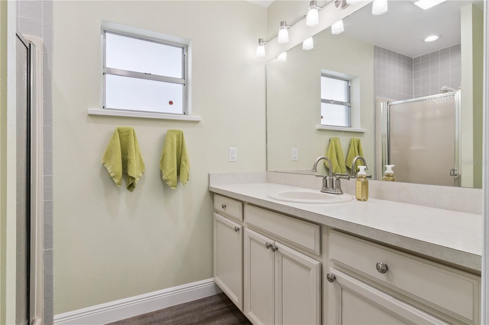 10742 W BEACH PKWY, LAKE WALES, FL, 33898