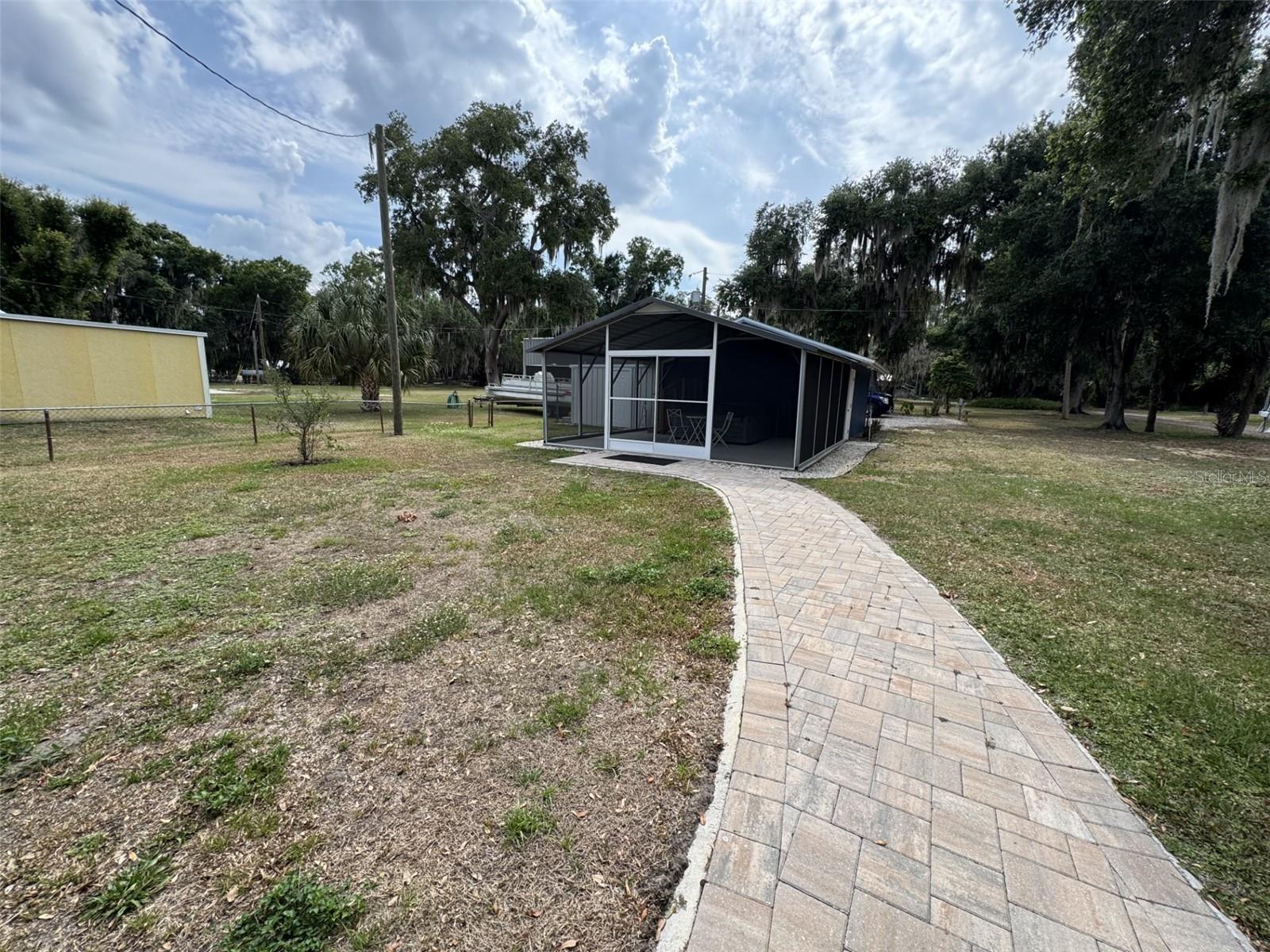 10742 W BEACH PKWY, LAKE WALES, FL, 33898