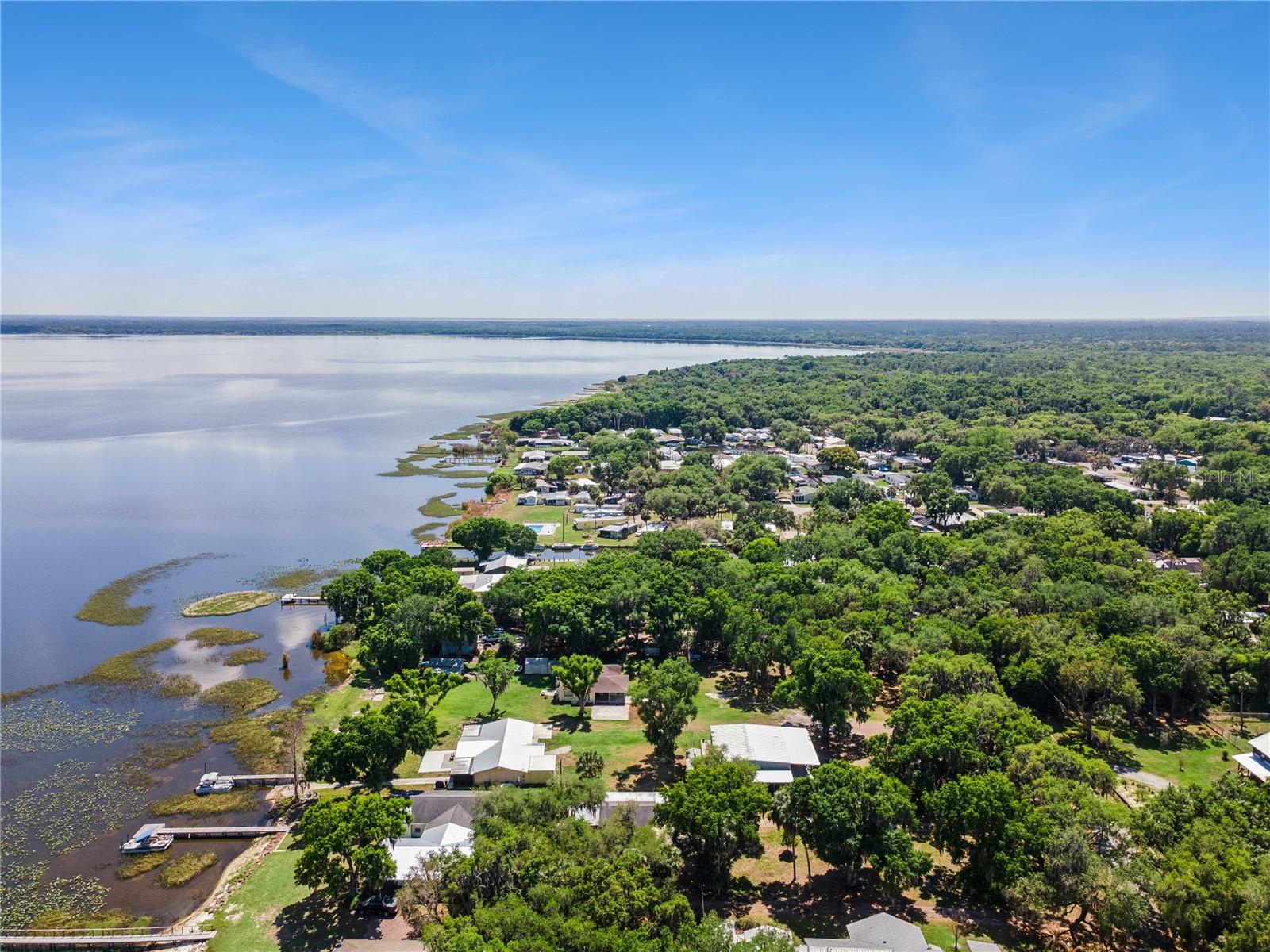 10742 W BEACH PKWY, LAKE WALES, FL, 33898