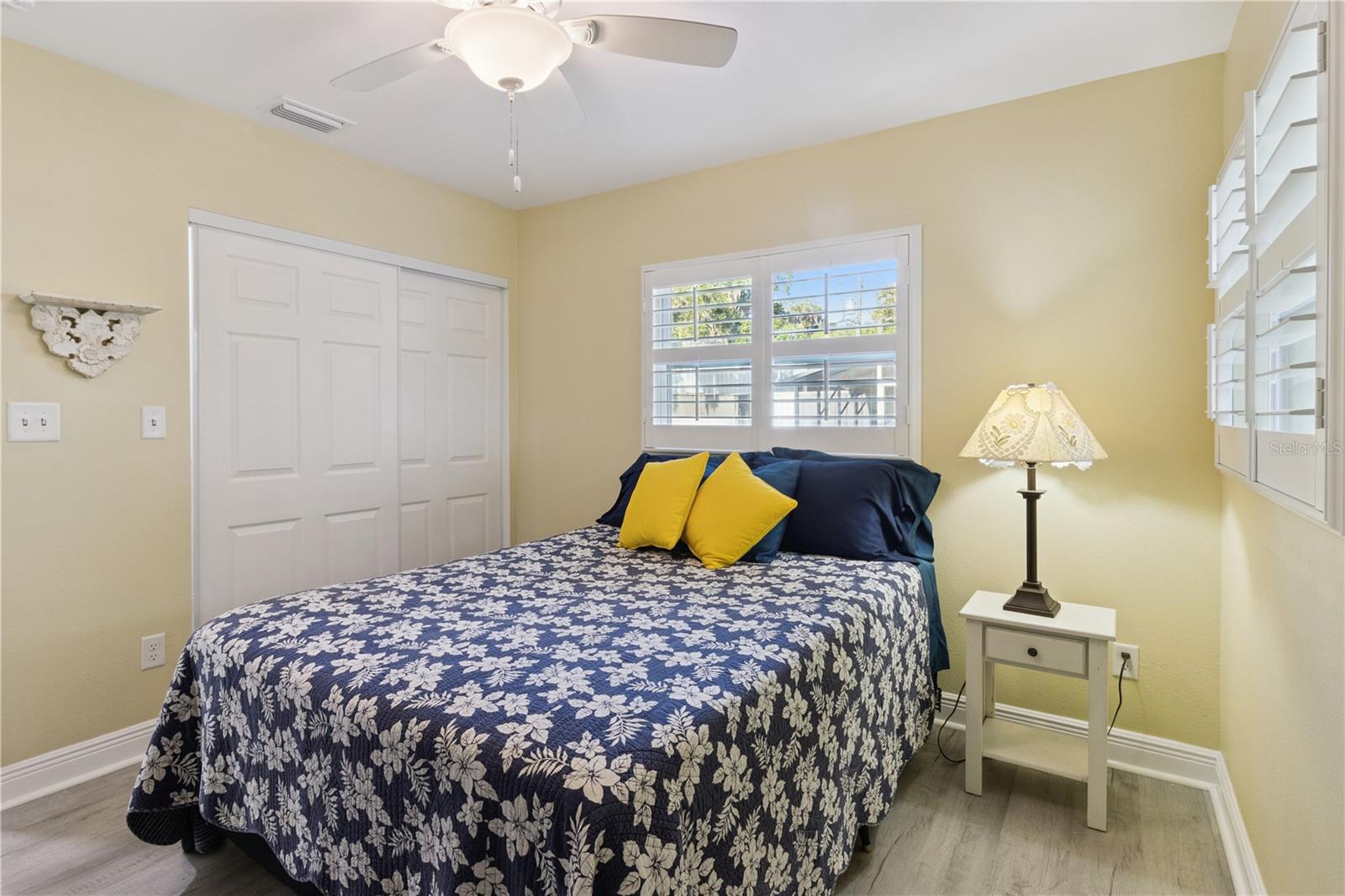 10742 W BEACH PKWY, LAKE WALES, FL, 33898