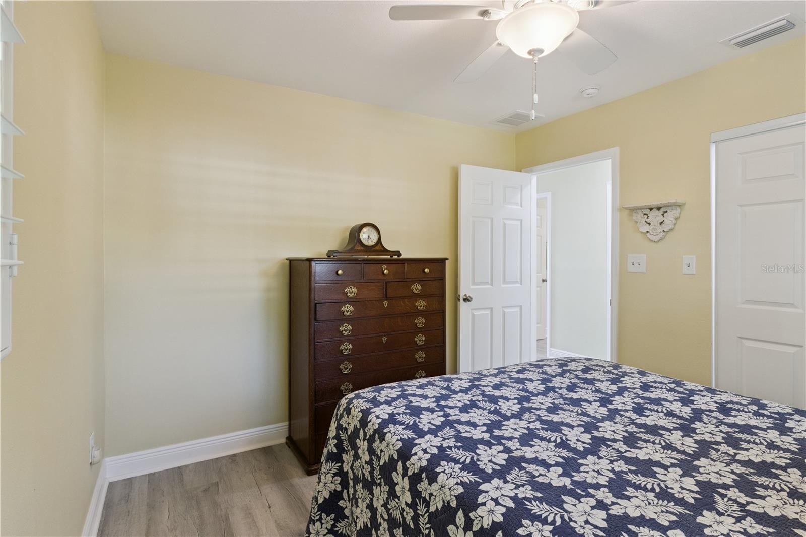 10742 W BEACH PKWY, LAKE WALES, FL, 33898