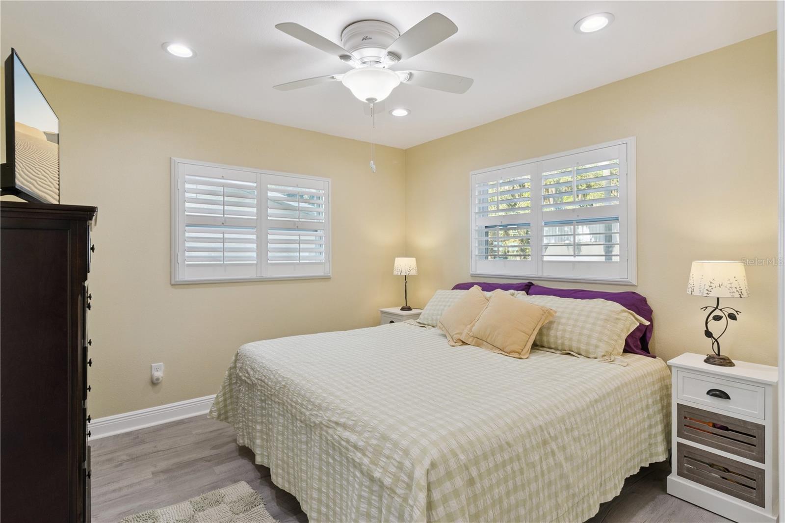 10742 W BEACH PKWY, LAKE WALES, FL, 33898