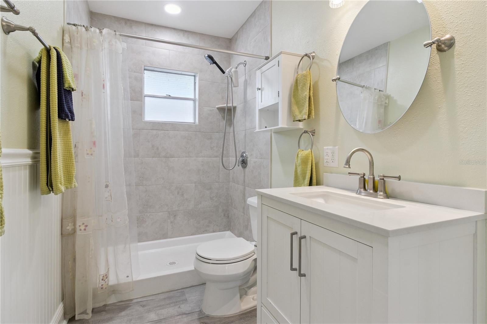 10742 W BEACH PKWY, LAKE WALES, FL, 33898