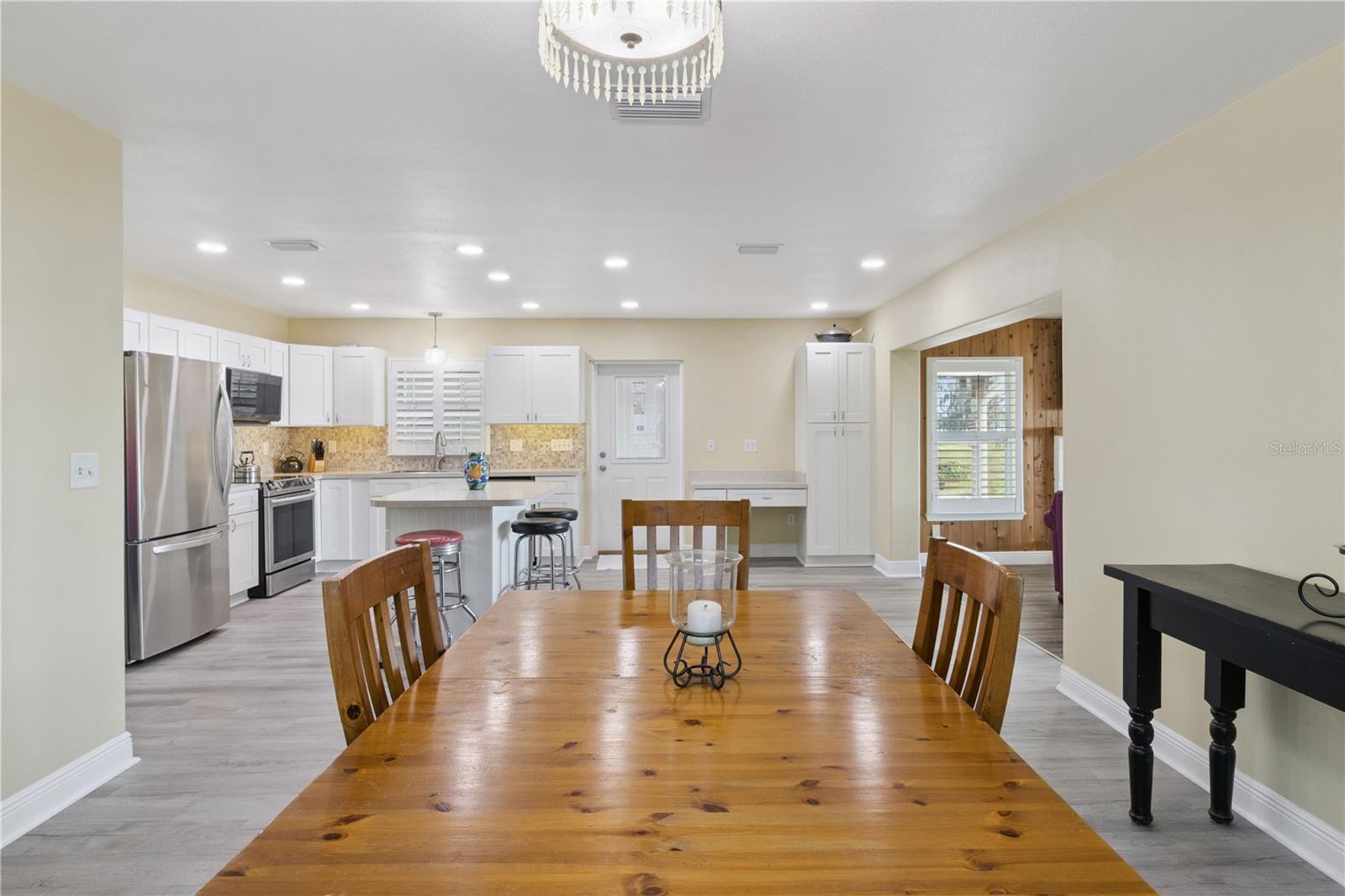 10742 W BEACH PKWY, LAKE WALES, FL, 33898