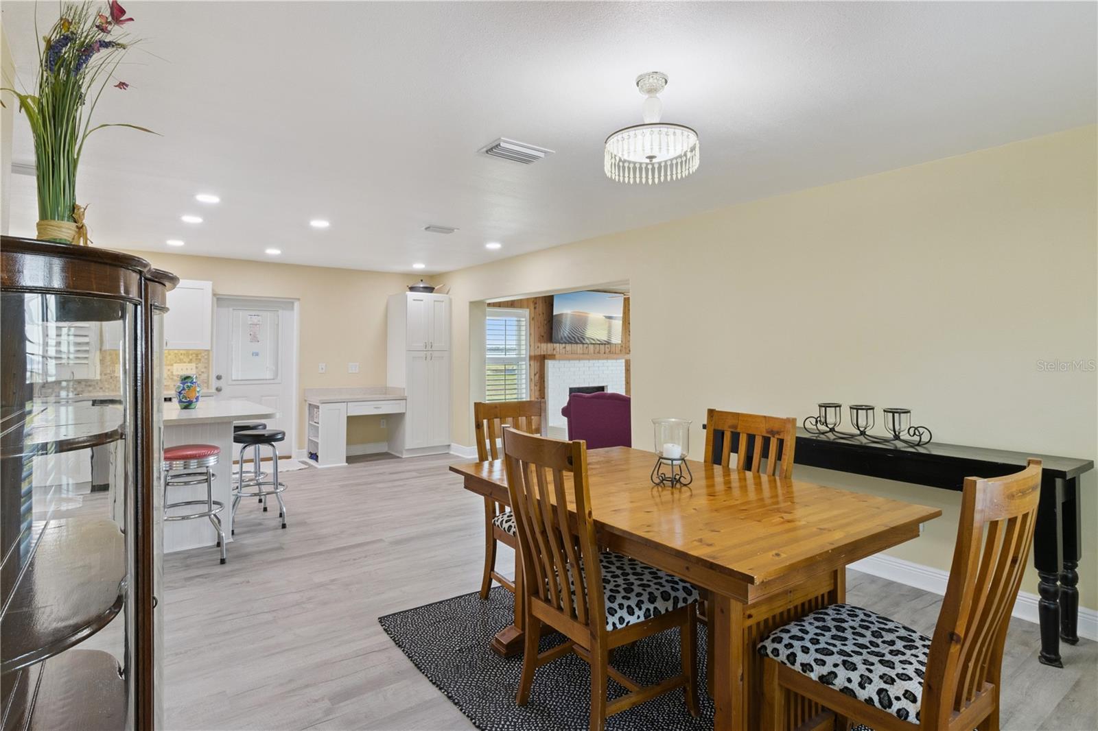 10742 W BEACH PKWY, LAKE WALES, FL, 33898