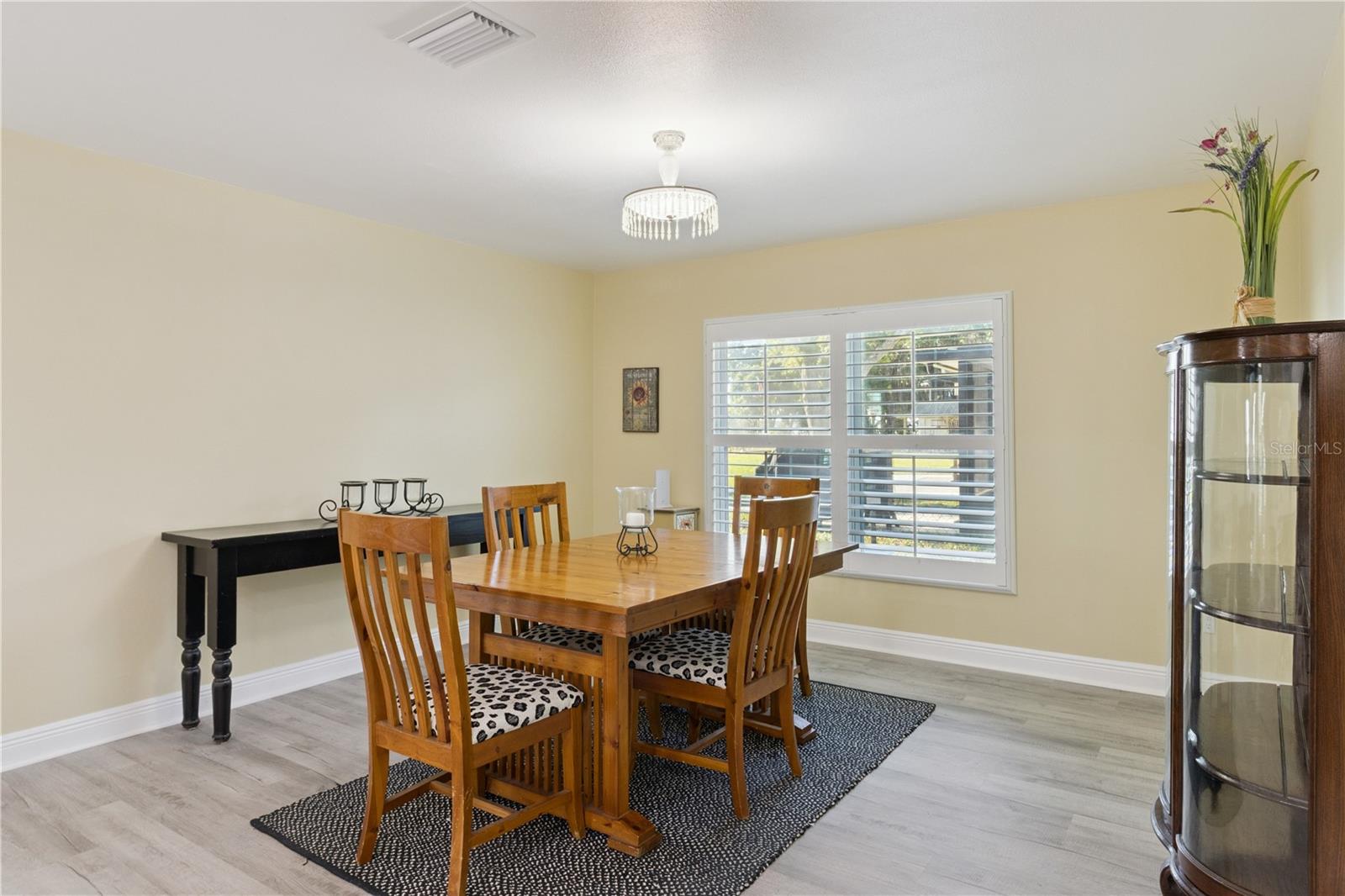 10742 W BEACH PKWY, LAKE WALES, FL, 33898