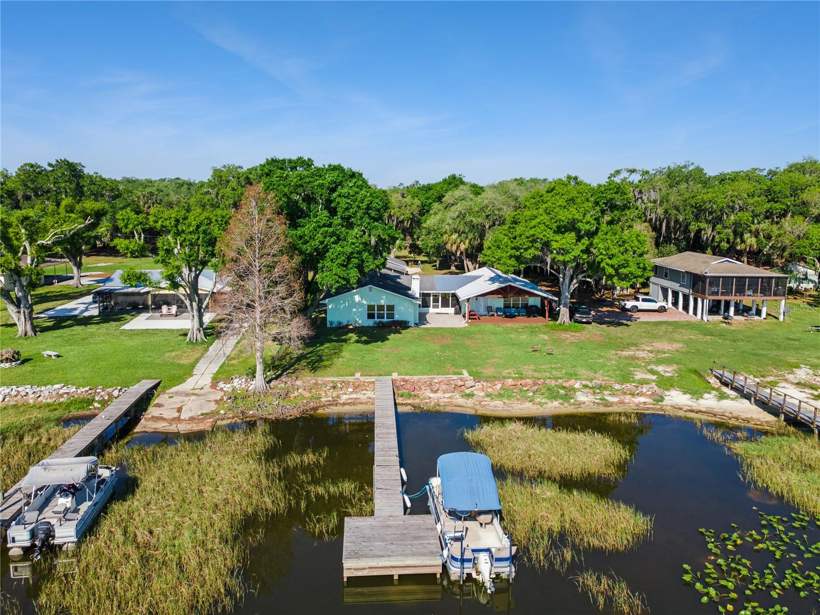 10742 W BEACH PKWY, LAKE WALES, FL, 33898