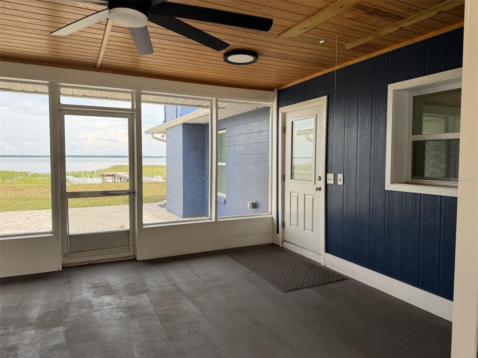 10742 W BEACH PKWY, LAKE WALES, FL, 33898