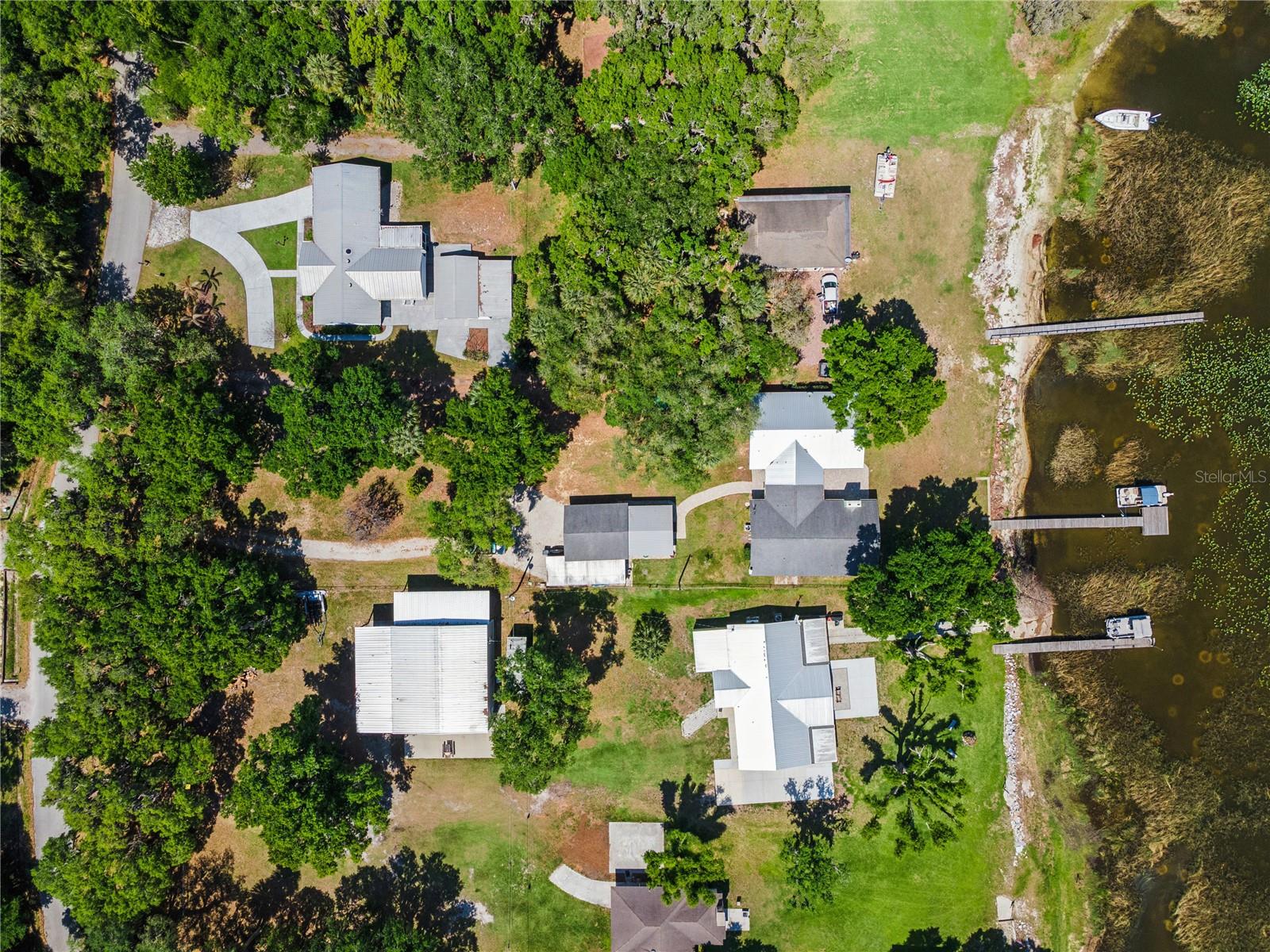 10742 W BEACH PKWY, LAKE WALES, FL, 33898