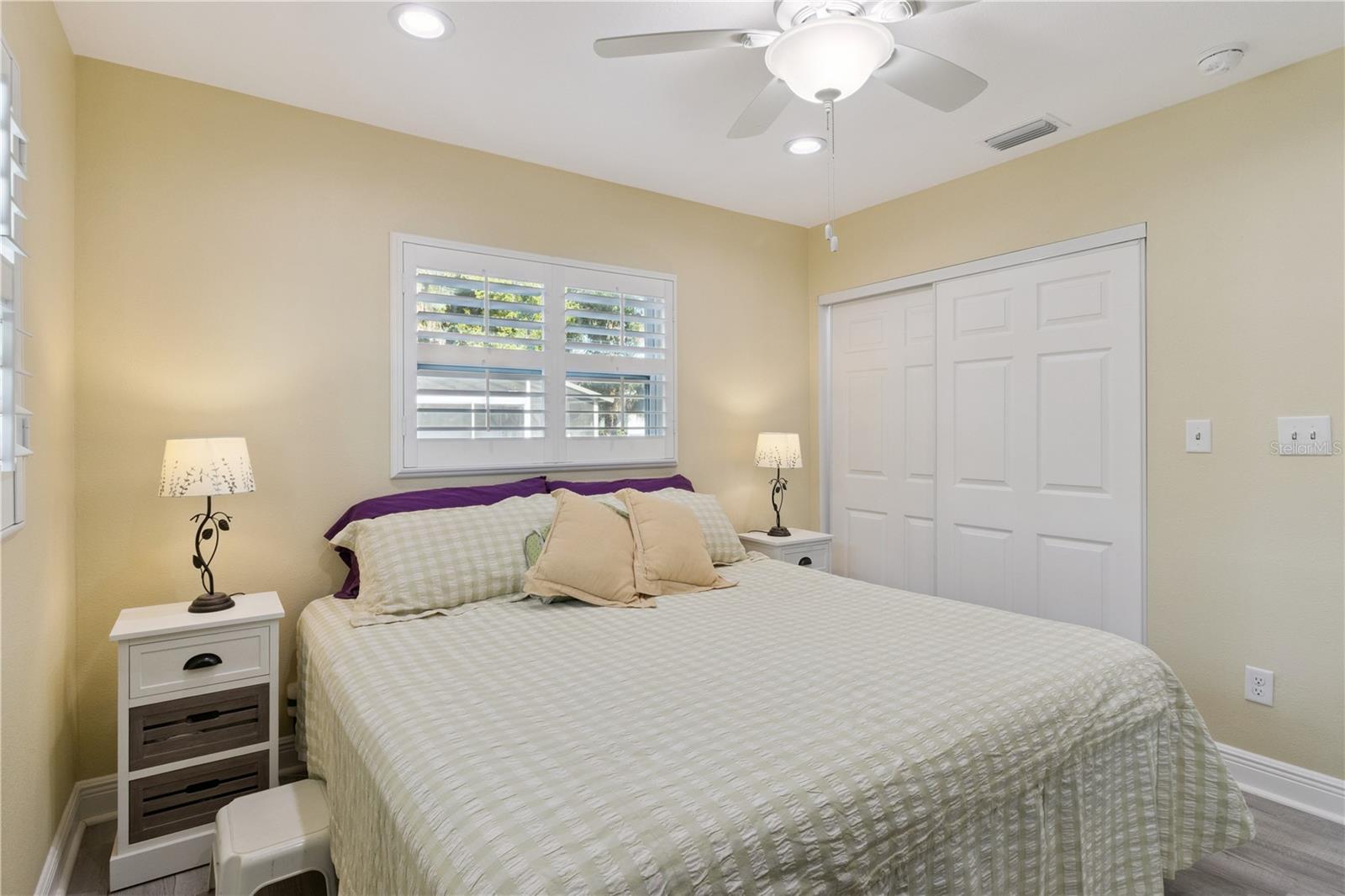 10742 W BEACH PKWY, LAKE WALES, FL, 33898