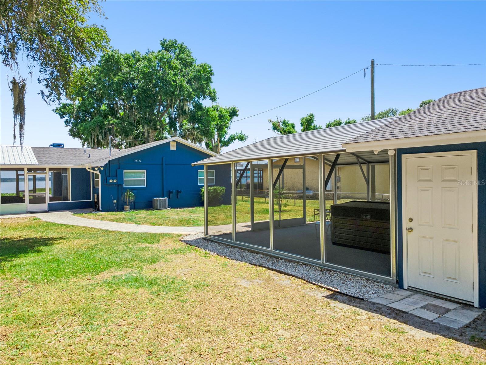 10742 W BEACH PKWY, LAKE WALES, FL, 33898