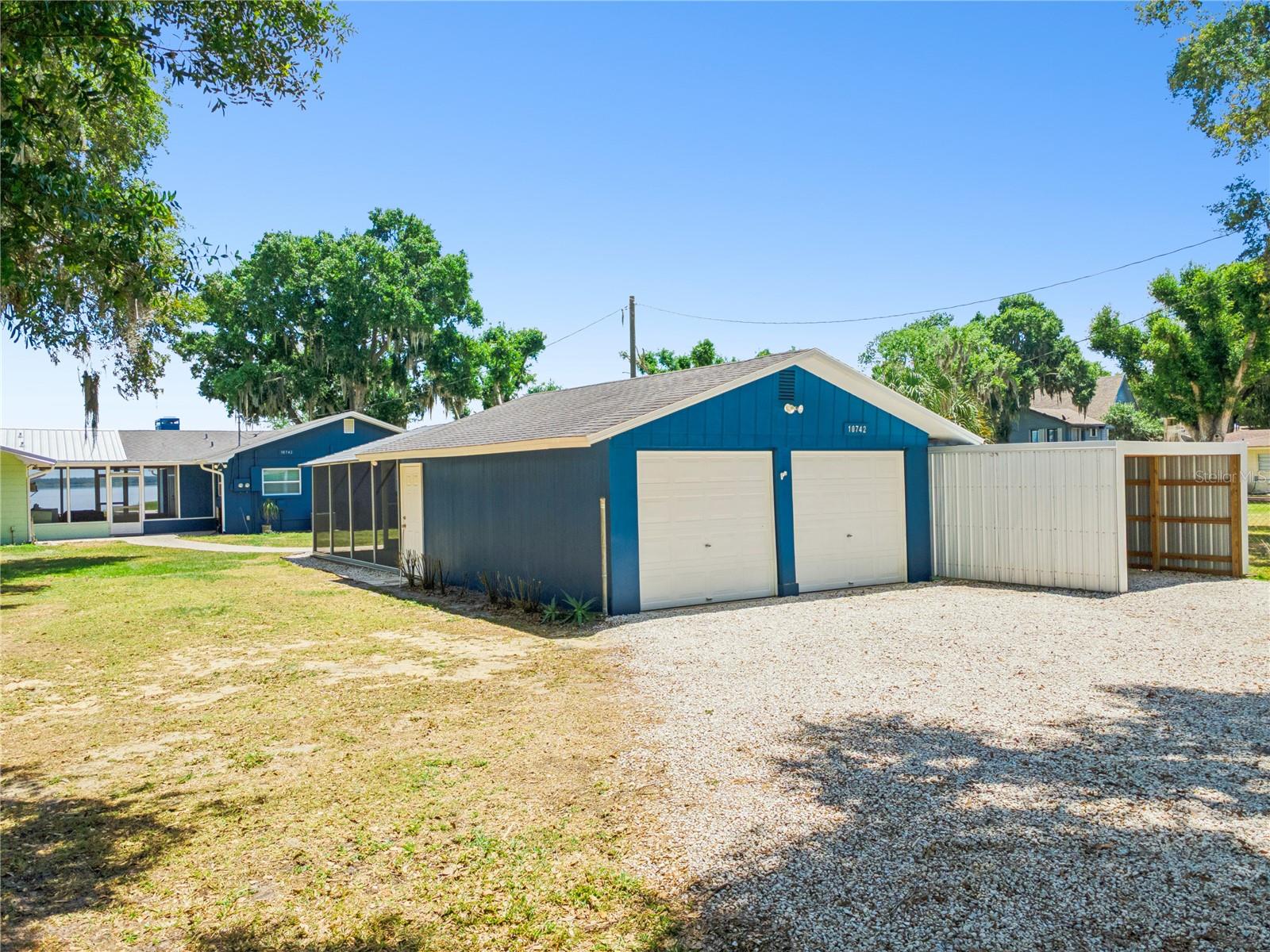 10742 W BEACH PKWY, LAKE WALES, FL, 33898