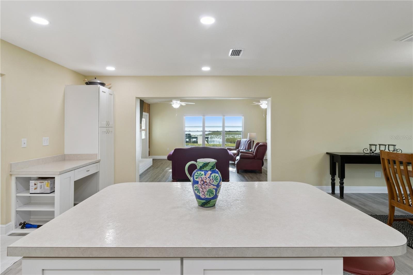 10742 W BEACH PKWY, LAKE WALES, FL, 33898