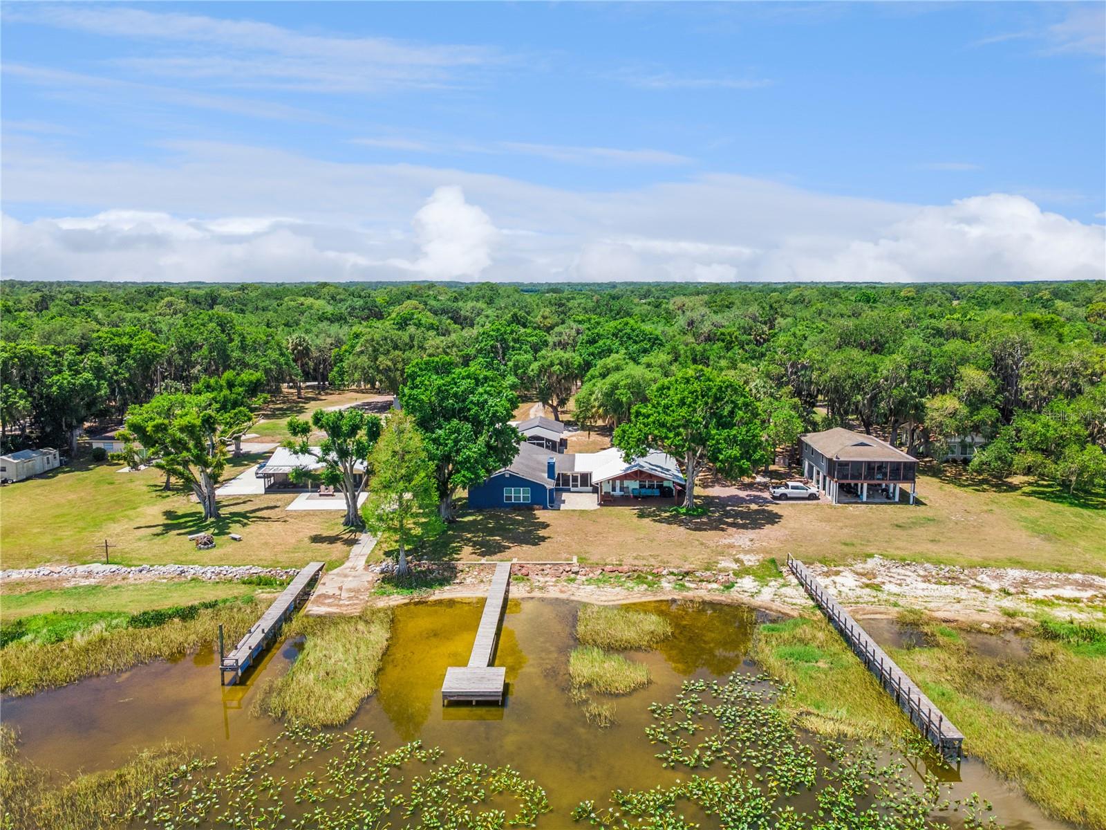 10742 W BEACH PKWY, LAKE WALES, FL, 33898