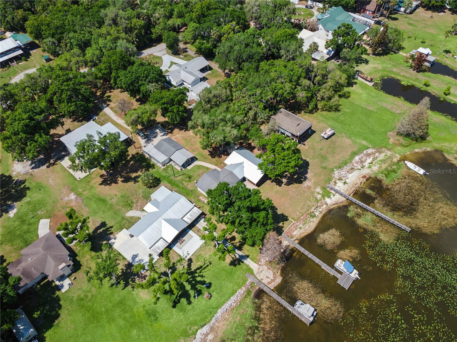 10742 W BEACH PKWY, LAKE WALES, FL, 33898