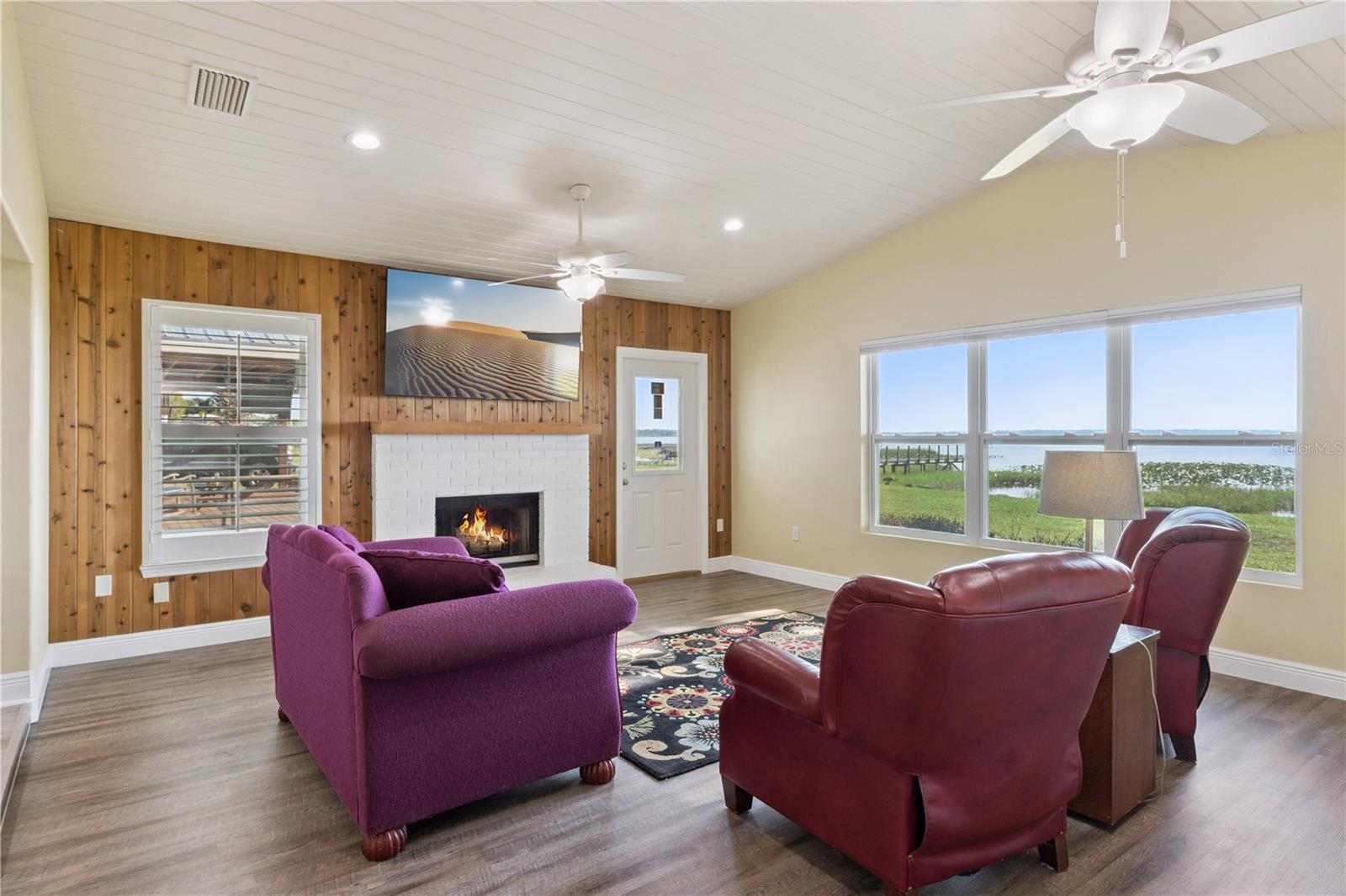 10742 W BEACH PKWY, LAKE WALES, FL, 33898