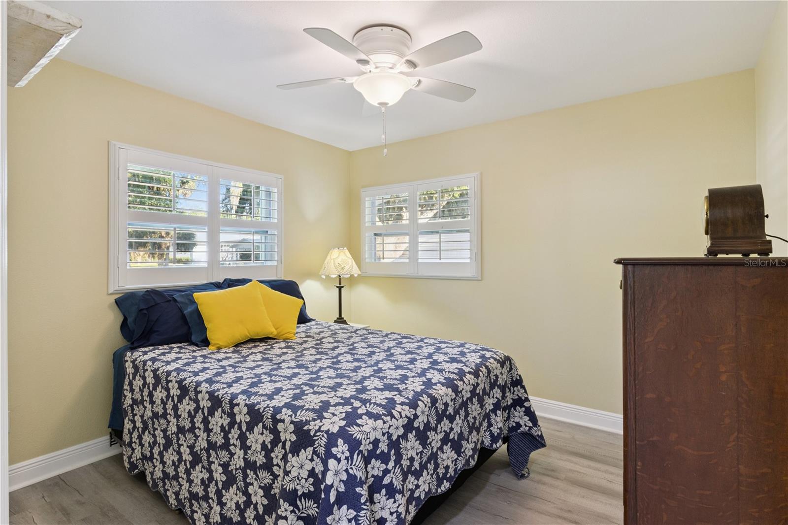 10742 W BEACH PKWY, LAKE WALES, FL, 33898