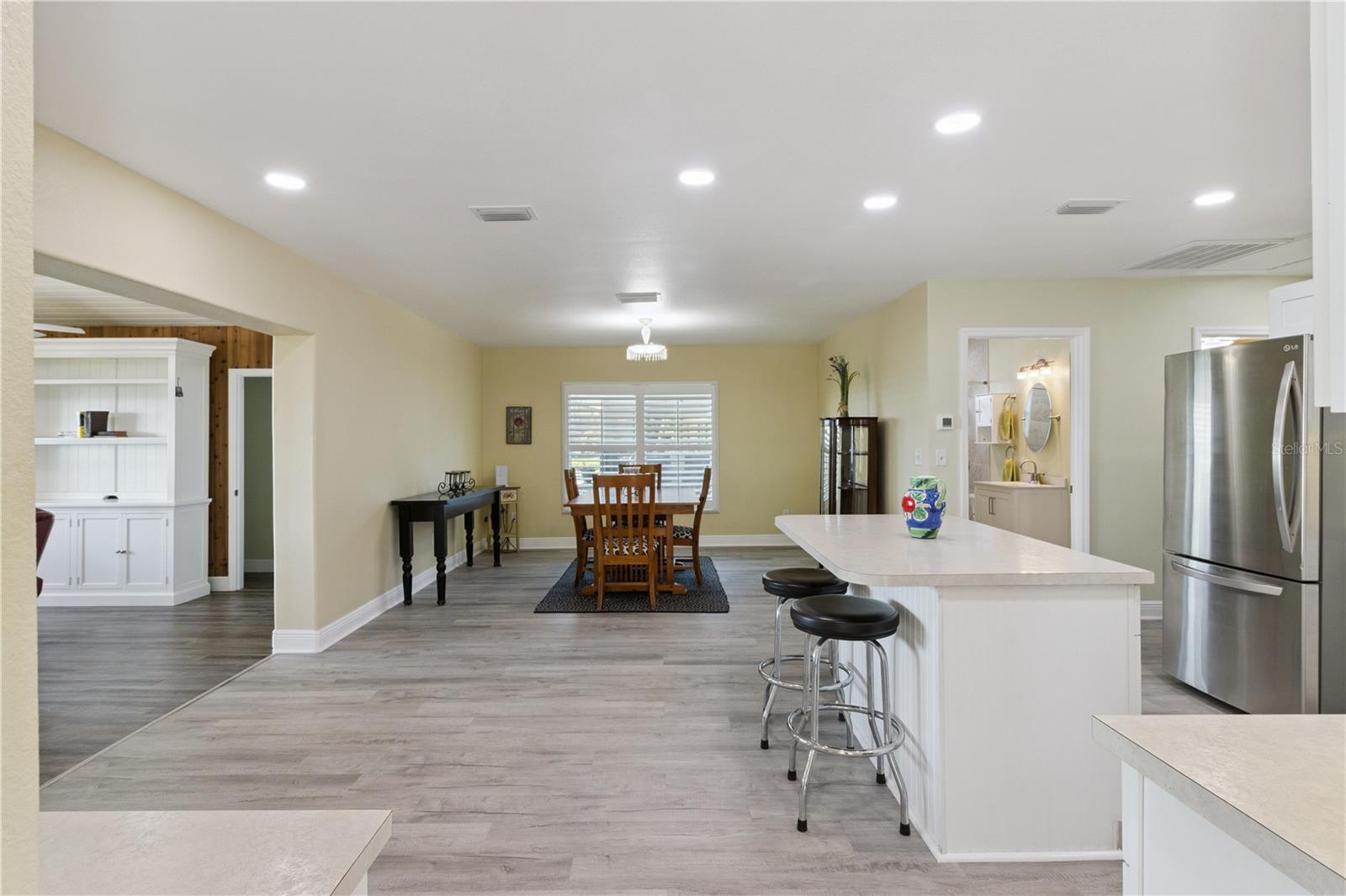 10742 W BEACH PKWY, LAKE WALES, FL, 33898