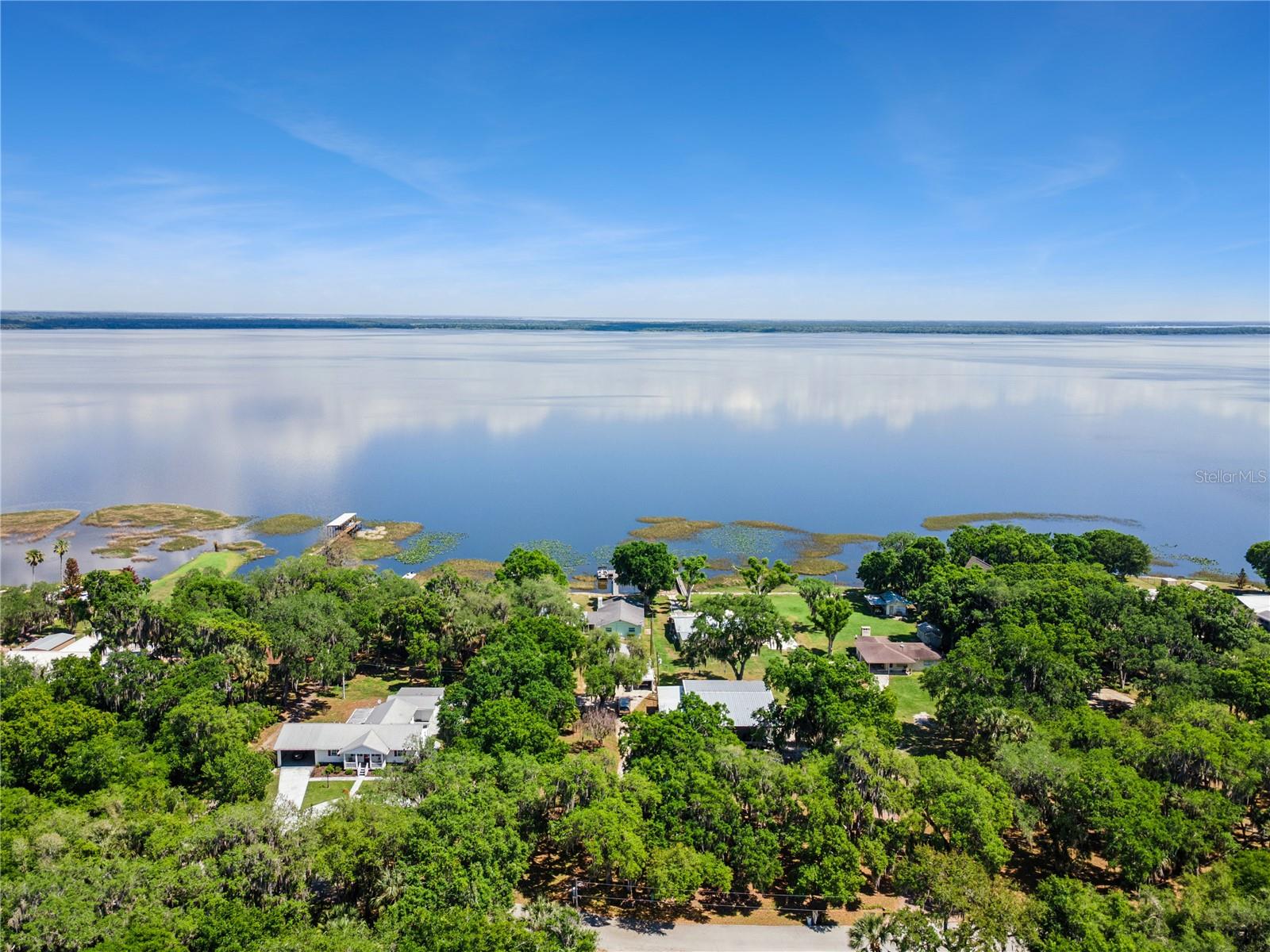 10742 W BEACH PKWY, LAKE WALES, FL, 33898
