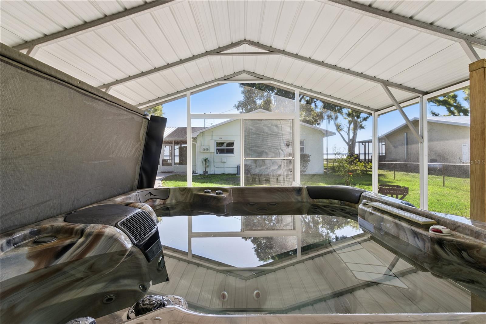 10742 W BEACH PKWY, LAKE WALES, FL, 33898
