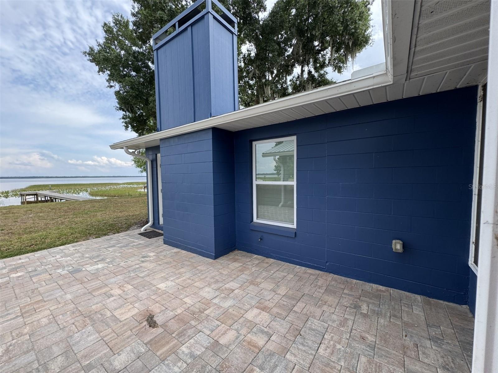 10742 W BEACH PKWY, LAKE WALES, FL, 33898