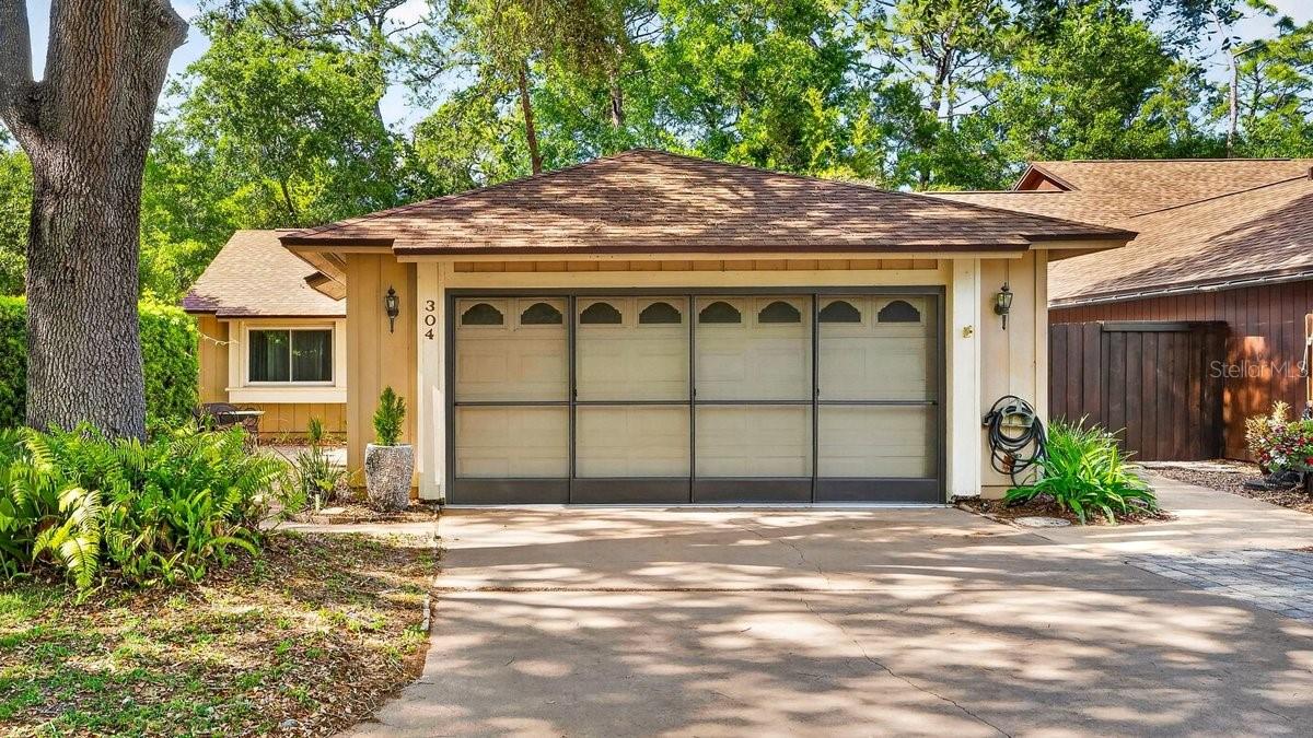 304 GATEWOOD CT, ORMOND BEACH, FL, 32174