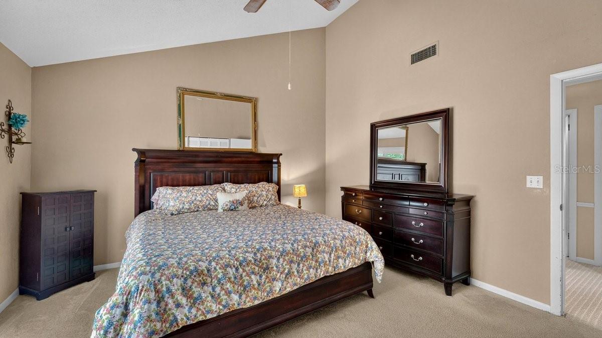 304 GATEWOOD CT, ORMOND BEACH, FL, 32174
