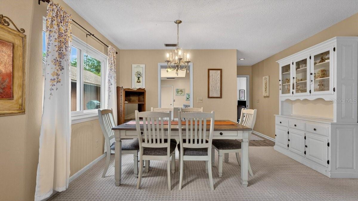 304 GATEWOOD CT, ORMOND BEACH, FL, 32174