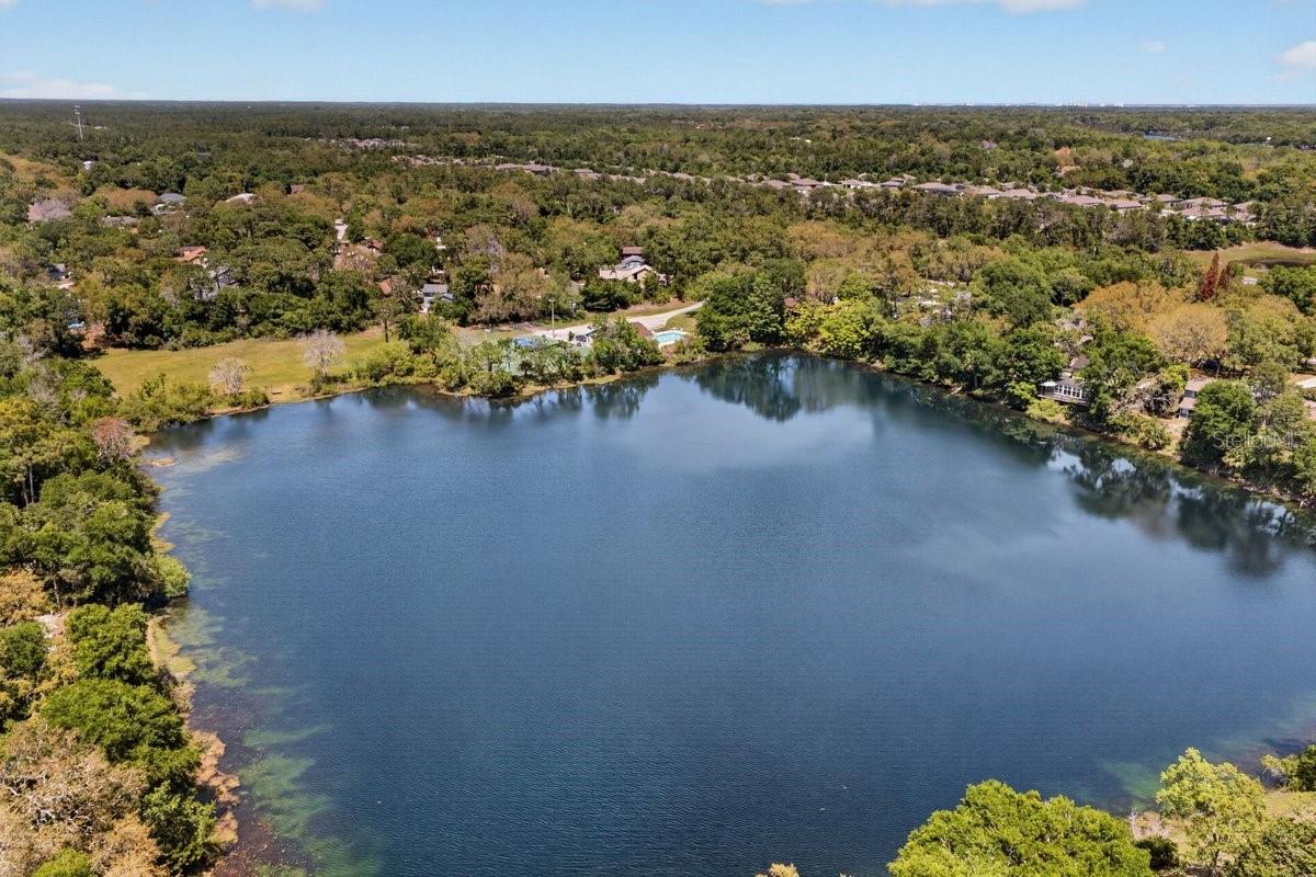 304 GATEWOOD CT, ORMOND BEACH, FL, 32174