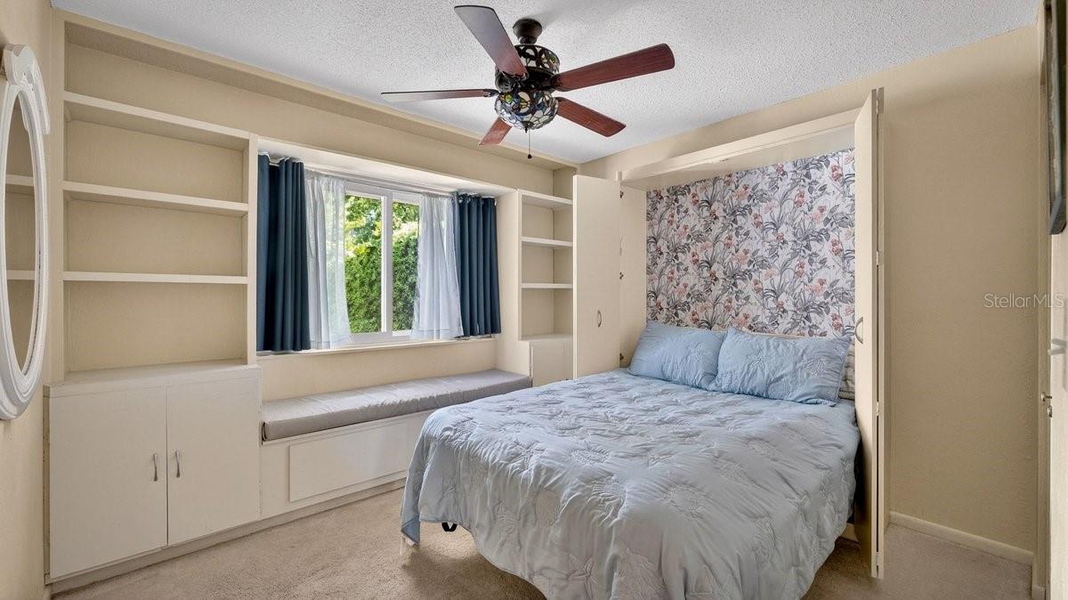 304 GATEWOOD CT, ORMOND BEACH, FL, 32174