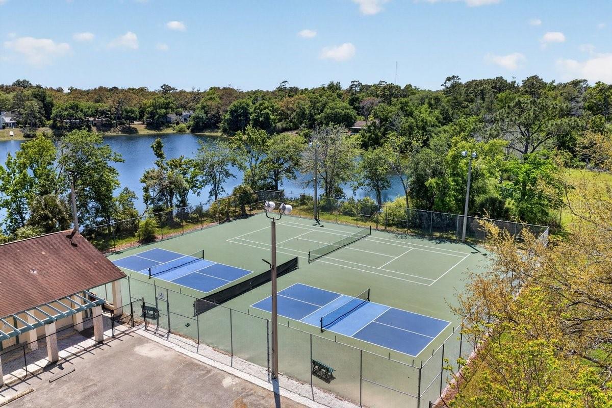 304 GATEWOOD CT, ORMOND BEACH, FL, 32174