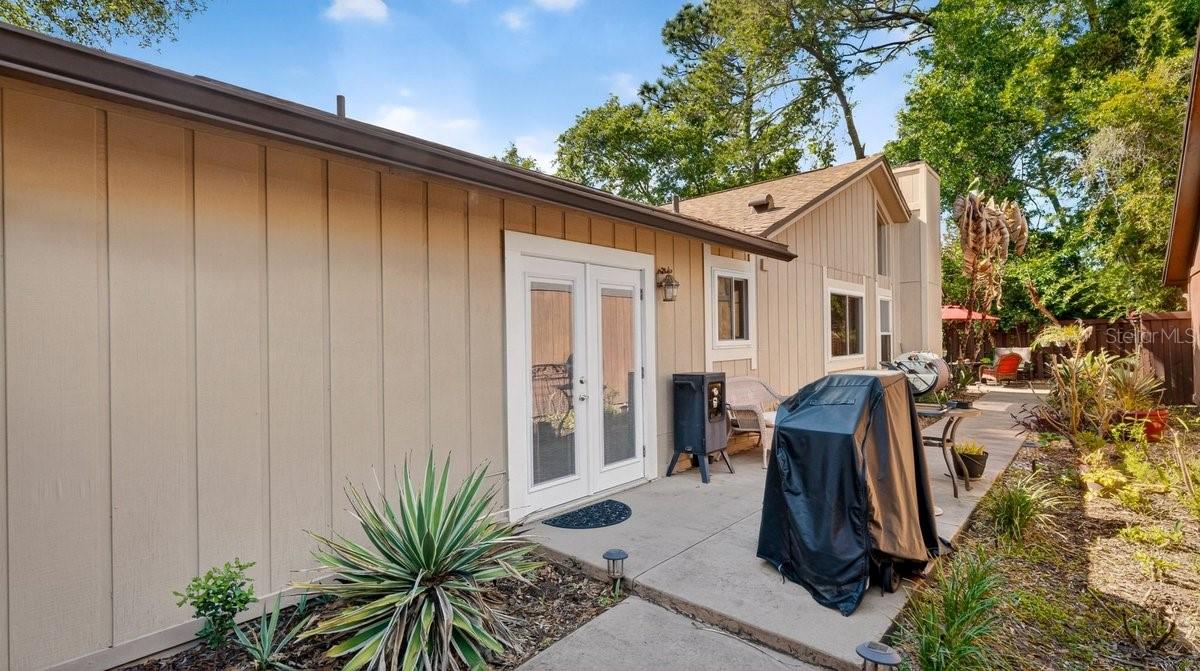 304 GATEWOOD CT, ORMOND BEACH, FL, 32174