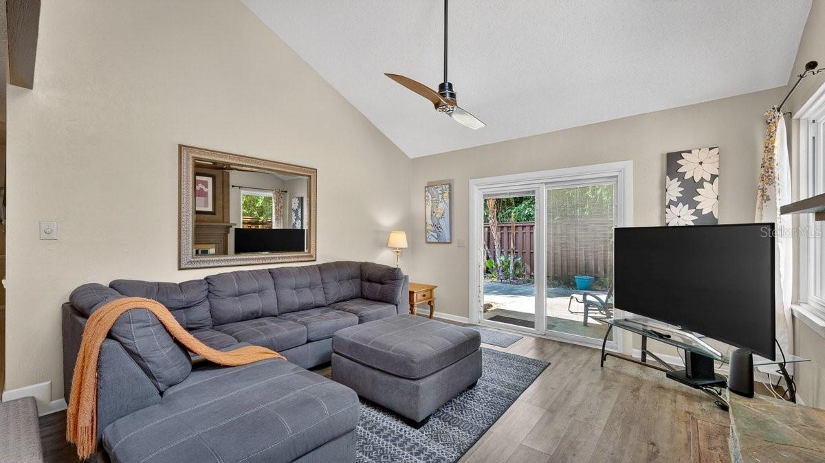 304 GATEWOOD CT, ORMOND BEACH, FL, 32174