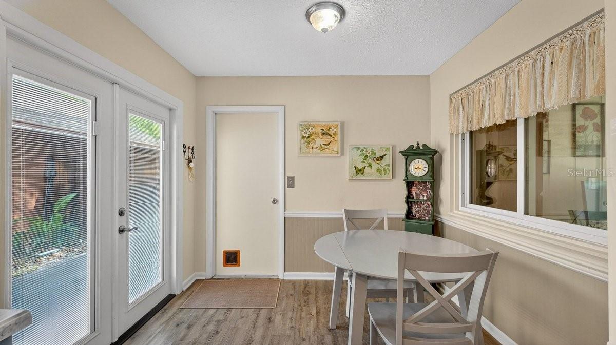 304 GATEWOOD CT, ORMOND BEACH, FL, 32174