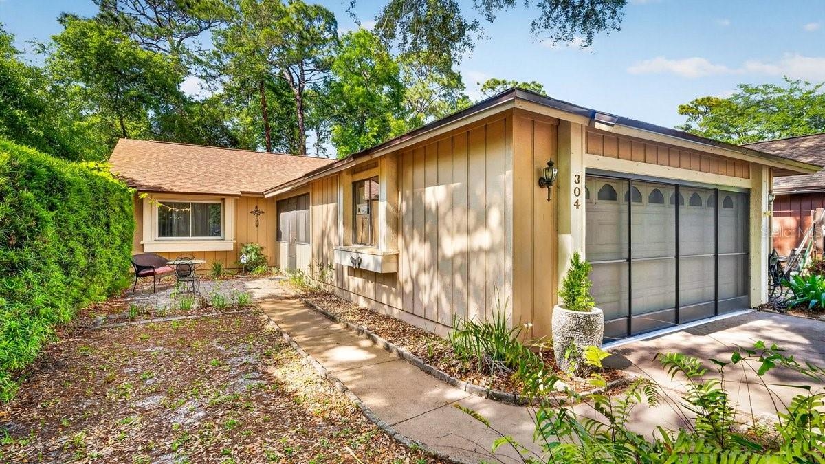 304 GATEWOOD CT, ORMOND BEACH, FL, 32174