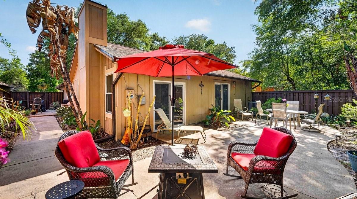 304 GATEWOOD CT, ORMOND BEACH, FL, 32174