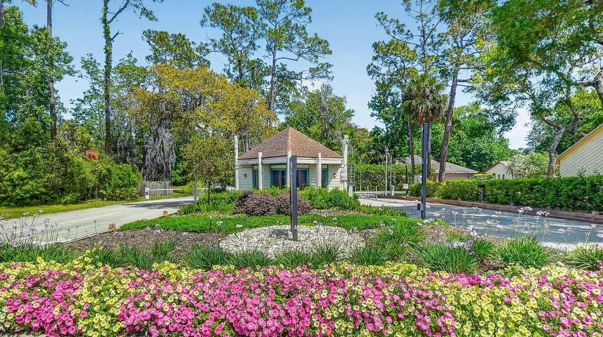 304 GATEWOOD CT, ORMOND BEACH, FL, 32174