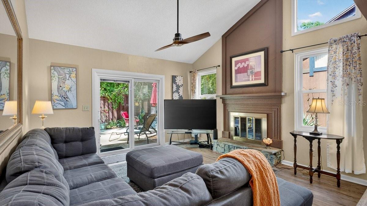 304 GATEWOOD CT, ORMOND BEACH, FL, 32174