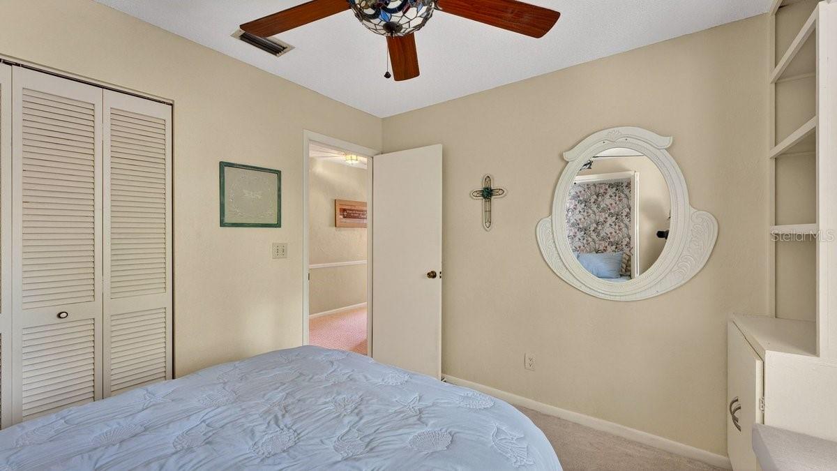 304 GATEWOOD CT, ORMOND BEACH, FL, 32174