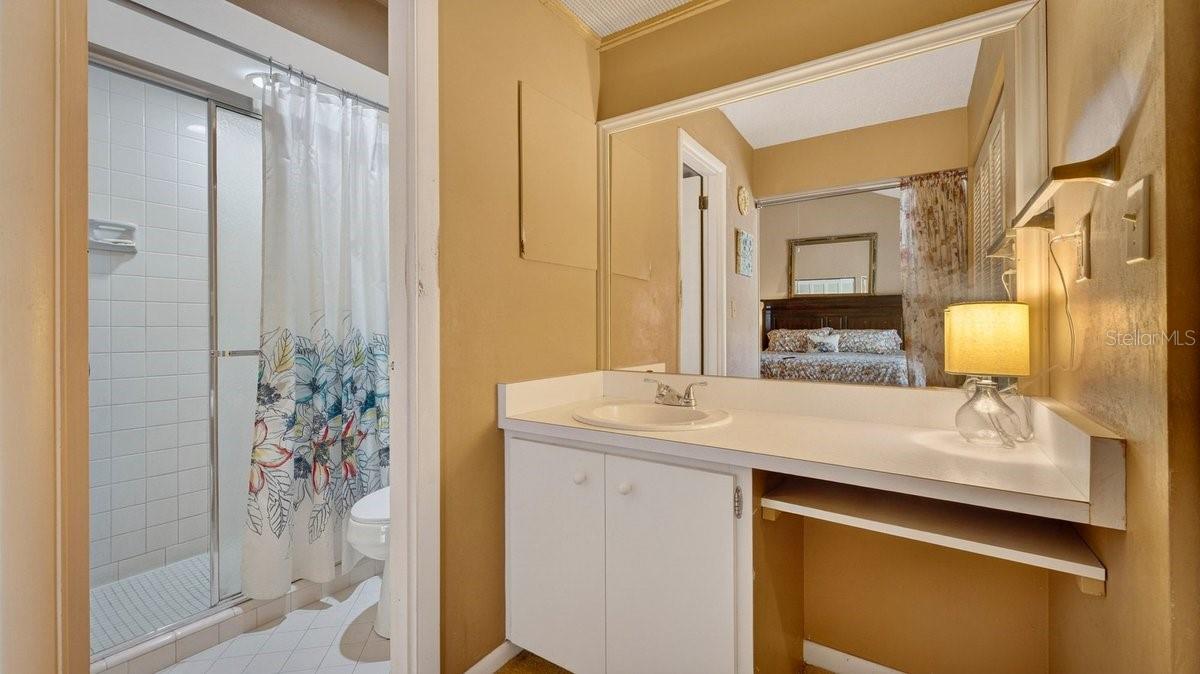 304 GATEWOOD CT, ORMOND BEACH, FL, 32174
