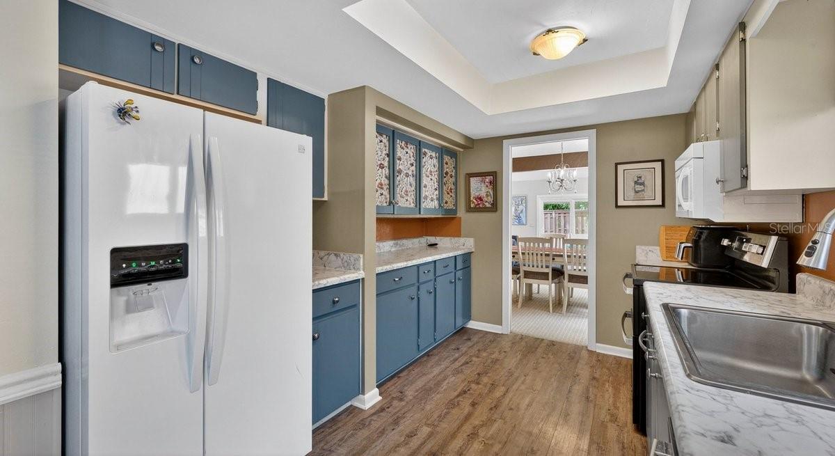 304 GATEWOOD CT, ORMOND BEACH, FL, 32174